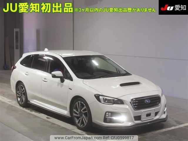 subaru levorg 2015 -SUBARU--Levorg VM4--063439---SUBARU--Levorg VM4--063439- image 1