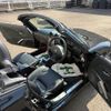 daihatsu copen 2012 CFJ1549090 image 31