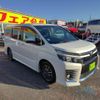 toyota voxy 2014 -TOYOTA--Voxy DBA-ZRR80W--ZRR80-0013957---TOYOTA--Voxy DBA-ZRR80W--ZRR80-0013957- image 9