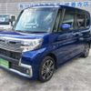 daihatsu tanto 2018 -DAIHATSU 【伊豆 580ﾄ7943】--Tanto LA600S--LA600S-0664712---DAIHATSU 【伊豆 580ﾄ7943】--Tanto LA600S--LA600S-0664712- image 21