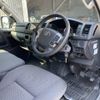 toyota hiace-van 2020 -TOYOTA 【名変中 】--Hiace Van GDH201V--2014853---TOYOTA 【名変中 】--Hiace Van GDH201V--2014853- image 21