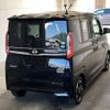 nissan roox 2020 -NISSAN--Roox B44A-0025871---NISSAN--Roox B44A-0025871- image 2