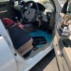 suzuki alto 2008 CFJ1610852 image 12