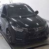 honda vezel 2020 -HONDA--VEZEL RU1-1328582---HONDA--VEZEL RU1-1328582- image 1