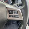 subaru impreza-wagon 2014 CFJ1685423 image 9