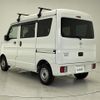 nissan clipper-van 2022 -NISSAN--Clipper Van 5BD-DR17V--DR17V-616728---NISSAN--Clipper Van 5BD-DR17V--DR17V-616728- image 16