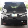 toyota vellfire 2012 quick_quick_ANH20W_ANH20-8208946 image 3