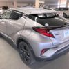 toyota c-hr 2023 AF-ZYX11-2058787 image 4