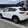 mazda cx-5 2017 179 image 48
