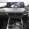 mazda cx-80 2025 CFJ1810553 image 3
