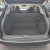 honda vezel 2017 -HONDA--VEZEL DBA-RU1--RU1-1227793---HONDA--VEZEL DBA-RU1--RU1-1227793- image 14