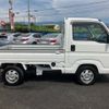 honda acty-truck 2019 -HONDA--Acty Truck EBD-HA9--HA9-1414433---HONDA--Acty Truck EBD-HA9--HA9-1414433- image 5