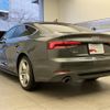 audi a5-sportback 2019 quick_quick_DBA-F5CVKL_WAUZZZF5XKA067574 image 6