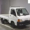 subaru sambar-truck 1999 22865 image 1