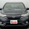 honda fit 2018 -HONDA--Fit DAA-GP5--GP5-1319381---HONDA--Fit DAA-GP5--GP5-1319381- image 10