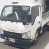 isuzu elf-truck 2012 -ISUZU--Elf NKS85AN-7003400---ISUZU--Elf NKS85AN-7003400- image 5