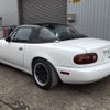 mazda eunos-roadster 1990 quick_quick_NA6CE_NA6CE-112548 image 4