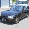 suzuki cappuccino 1995 GOO_JP_700056091530250629001 image 59
