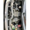 suzuki wagon-r 2007 CFJ1832237 image 14