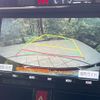 toyota roomy 2020 CFJ1568665 image 4