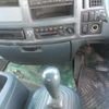 nissan diesel-ud-condor 2001 CFJ1637723 image 14