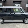 daihatsu move-canbus 2017 -DAIHATSU 【秋田 581ｾ9428】--Move Canbus LA810S--0016027---DAIHATSU 【秋田 581ｾ9428】--Move Canbus LA810S--0016027- image 20
