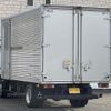 mitsubishi-fuso canter 2020 GOO_NET_EXCHANGE_0403464A30250514W001 image 3