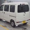 daihatsu hijet-van 2018 CFJ1872696 image 11