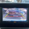 suzuki spacia 2018 quick_quick_DAA-MK53S_MK53S-114458 image 6