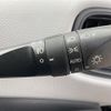 toyota prius 2016 -TOYOTA--Prius DAA-ZVW50--ZVW50-6014058---TOYOTA--Prius DAA-ZVW50--ZVW50-6014058- image 13