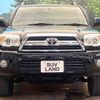 toyota hilux-surf 2009 CFJ1674448 image 14