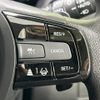 honda vezel 2021 -HONDA--VEZEL 6AA-RV5--RV5-1030642---HONDA--VEZEL 6AA-RV5--RV5-1030642- image 6