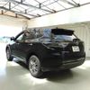 toyota harrier 2016 ENHANCEAUTO_1_ea285276 image 5