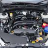 subaru exiga 2016 -SUBARU--Exiga DBA-YAM--YAM-020536---SUBARU--Exiga DBA-YAM--YAM-020536- image 15