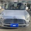 daihatsu mira-gino 2006 -DAIHATSU--Mira Gino CBA-L660S--L660S-0004950---DAIHATSU--Mira Gino CBA-L660S--L660S-0004950- image 5