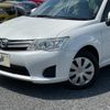 toyota corolla-axio 2014 quick_quick_NZE161_NZE161-7090761 image 7