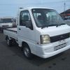 subaru sambar-truck 2006 -SUBARU--Samber Truck TT2--328115---SUBARU--Samber Truck TT2--328115- image 4