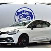 renault lutecia 2018 CFJ1581263 image 1