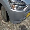 daihatsu mira-e-s 2023 -DAIHATSU 【野田 580】--Mira e:s 5BA-LA360S--LA360S-0073281---DAIHATSU 【野田 580】--Mira e:s 5BA-LA360S--LA360S-0073281- image 49