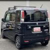 suzuki spacia 2019 CFJ1798827 image 20