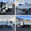 mitsubishi-fuso fighter 2024 CFJ1603843 image 5