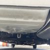 toyota premio 2010 AF-NZT260-3067353 image 30