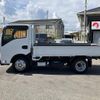 isuzu elf-truck 2024 CFJ1624713 image 4