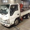 isuzu elf-truck 2014 -ISUZU--Elf NKR85-7035823---ISUZU--Elf NKR85-7035823- image 5