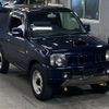 suzuki jimny 2008 -SUZUKI--Jimny JB23W-601481---SUZUKI--Jimny JB23W-601481- image 5