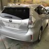 toyota prius-α 2012 -TOYOTA--Prius α ZVW41W-3073344---TOYOTA--Prius α ZVW41W-3073344- image 5