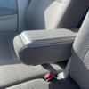 daihatsu tanto 2014 -DAIHATSU--Tanto LA600S--0215452---DAIHATSU--Tanto LA600S--0215452- image 7