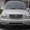 suzuki escudo 2004 CFJ1836939 image 2