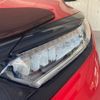 honda vezel 2020 CFJ1584383 image 5