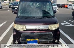 daihatsu tanto 2011 -DAIHATSU--Tanto DBA-L375S--L375S-0432968---DAIHATSU--Tanto DBA-L375S--L375S-0432968-